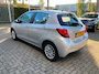 Toyota Yaris 1.5 Hybrid