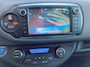 Toyota Yaris 1.5 Hybrid