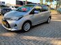 Toyota Yaris 1.5 Hybrid