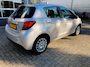 Toyota Yaris 1.5 Hybrid