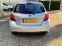 Toyota Yaris 1.5 Hybrid