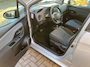 Toyota Yaris 1.5 Hybrid