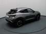 Nissan Juke 115pk Hybrid N-Connecta Apple Carplay/Android Auto | Climate