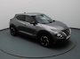 Nissan Juke 115pk Hybrid N-Connecta Apple Carplay/Android Auto | Climate
