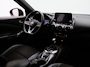 Nissan Juke 115pk Hybrid N-Connecta Apple Carplay/Android Auto | Climate
