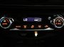 Nissan Juke 115pk Hybrid N-Connecta Apple Carplay/Android Auto | Climate