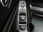 Nissan Juke 115pk Hybrid N-Connecta Apple Carplay/Android Auto | Climate