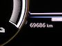 Nissan Juke 115pk Hybrid N-Connecta Apple Carplay/Android Auto | Climate