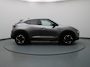 Nissan Juke 115pk Hybrid N-Connecta Apple Carplay/Android Auto | Climate