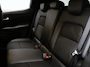 Nissan Juke 115pk Hybrid N-Connecta Apple Carplay/Android Auto | Climate