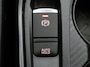 Nissan Juke 115pk Hybrid N-Connecta Apple Carplay/Android Auto | Climate