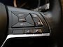 Nissan Juke 115pk Hybrid N-Connecta Apple Carplay/Android Auto | Climate