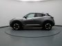 Nissan Juke 115pk Hybrid N-Connecta Apple Carplay/Android Auto | Climate