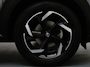 Nissan Juke 115pk Hybrid N-Connecta Apple Carplay/Android Auto | Climate