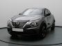 Nissan Juke 115pk Hybrid N-Connecta Apple Carplay/Android Auto | Climate