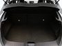 Nissan Juke 115pk Hybrid N-Connecta Apple Carplay/Android Auto | Climate
