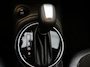 Nissan Juke 115pk Hybrid N-Connecta Apple Carplay/Android Auto | Climate