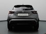 Nissan Juke 115pk Hybrid N-Connecta Apple Carplay/Android Auto | Climate