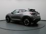 Nissan Juke 115pk Hybrid N-Connecta Apple Carplay/Android Auto | Climate