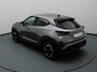 Nissan Juke 115pk Hybrid N-Connecta Apple Carplay/Android Auto | Climate