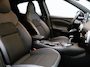 Nissan Juke 115pk Hybrid N-Connecta Apple Carplay/Android Auto | Climate