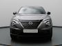 Nissan Juke 115pk Hybrid N-Connecta Apple Carplay/Android Auto | Climate