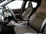 Nissan Juke 115pk Hybrid N-Connecta Apple Carplay/Android Auto | Climate