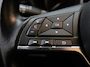 Nissan Juke 115pk Hybrid N-Connecta Apple Carplay/Android Auto | Climate