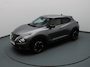 Nissan Juke 115pk Hybrid N-Connecta Apple Carplay/Android Auto | Climate