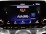 Nissan Juke 115pk Hybrid N-Connecta Apple Carplay/Android Auto | Climate