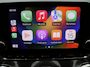 Nissan Juke 115pk Hybrid N-Connecta Apple Carplay/Android Auto | Climate
