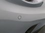 Nissan Juke 115pk Hybrid N-Connecta Apple Carplay/Android Auto | Climate
