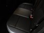 Nissan Juke 115pk Hybrid N-Connecta Apple Carplay/Android Auto | Climate