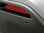 Nissan Juke 115pk Hybrid N-Connecta Apple Carplay/Android Auto | Climate
