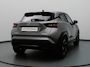 Nissan Juke 115pk Hybrid N-Connecta Apple Carplay/Android Auto | Climate