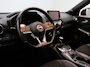 Nissan Juke 115pk Hybrid N-Connecta Apple Carplay/Android Auto | Climate