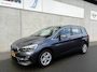 BMW 2-Serie Gran Tourer 218i 7p. High Executive Edition