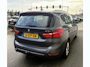 BMW 2-Serie Gran Tourer 218i 7p. High Executive Edition