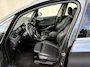 BMW 2-Serie Gran Tourer 218i 7p. High Executive Edition