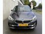 BMW 2-Serie Gran Tourer 218i 7p. High Executive Edition