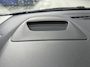 BMW 2-Serie Gran Tourer 218i 7p. High Executive Edition