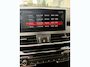 BMW 2-Serie Gran Tourer 218i 7p. High Executive Edition