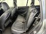BMW 2-Serie Gran Tourer 218i 7p. High Executive Edition