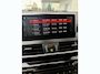 BMW 2-Serie Gran Tourer 218i 7p. High Executive Edition