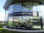 BMW 2-Serie Gran Tourer 218i 7p. High Executive Edition