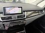 BMW 2-Serie Gran Tourer 218i 7p. High Executive Edition