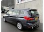 BMW 2-Serie Gran Tourer 218i 7p. High Executive Edition