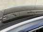 BMW 2-Serie Gran Tourer 218i 7p. High Executive Edition