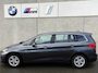 BMW 2-Serie Gran Tourer 218i 7p. High Executive Edition