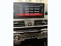 BMW 2-Serie Gran Tourer 218i 7p. High Executive Edition